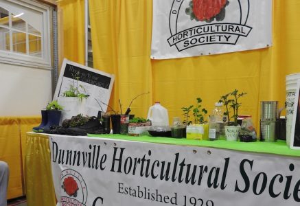 HomeShow.JPG-3